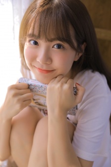 521069