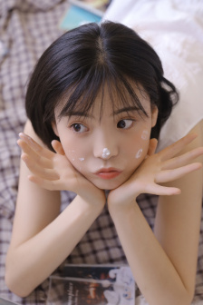 中国老熟女XXXXⅩ
