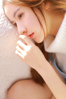 欢乐颂4电视剧全集免费观看