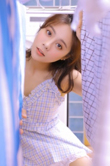 王者荣耀上官婉儿张嘴流眼泪图