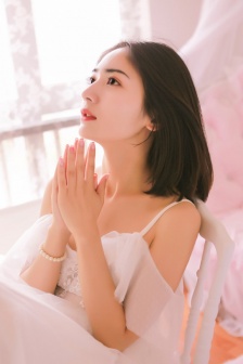 龙日一你要怎样